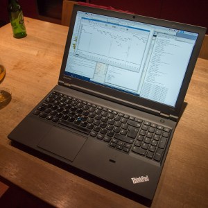 T540p