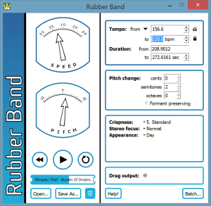 rbap-1.9.0-win32-full-hires