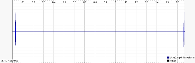 screenshot-from-2016-11-26-19-23-28