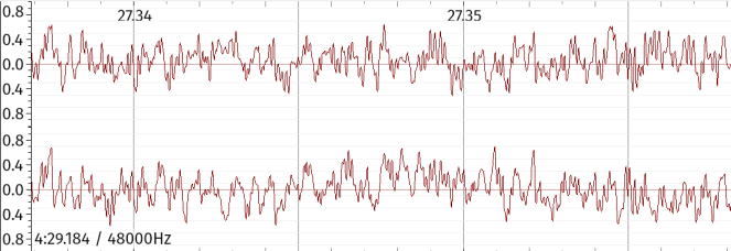 Screenshot from 2018-12-20 09-23-39