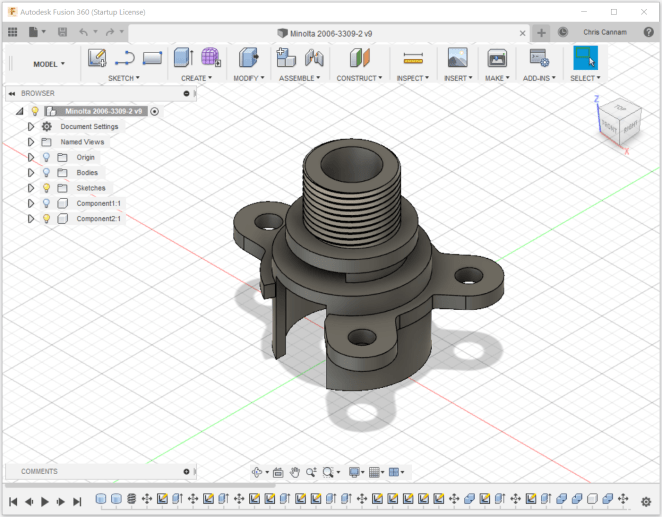 Annotation 2019-07-05 203934.png