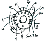 speed-control-settings